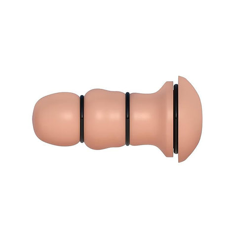 Extreme Fill My Tight Ass by Pipedream Products