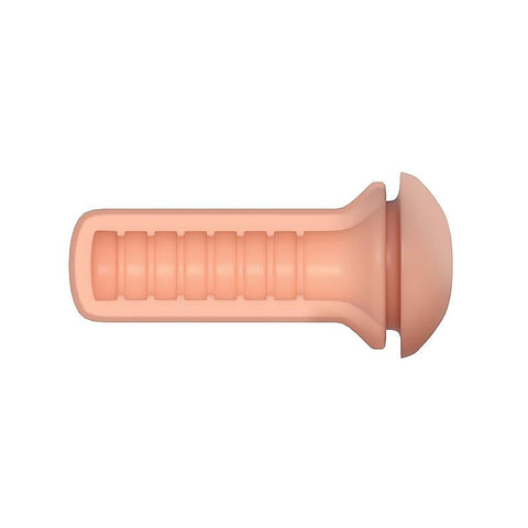 Extreme Fill My Tight Ass by Pipedream Products
