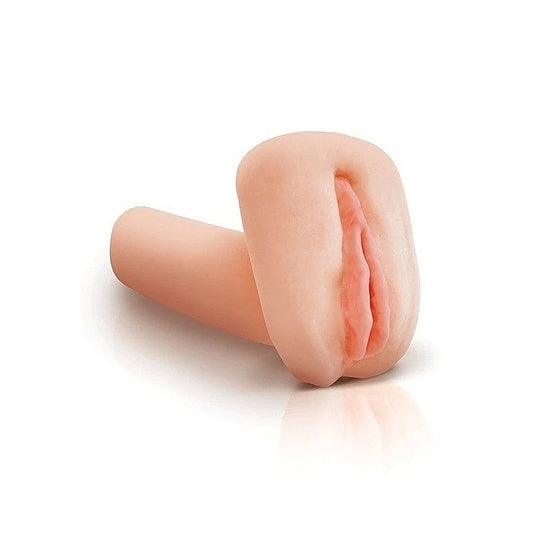 Extreme MILF Stroke-Her Vagina Stroker by Pipedream