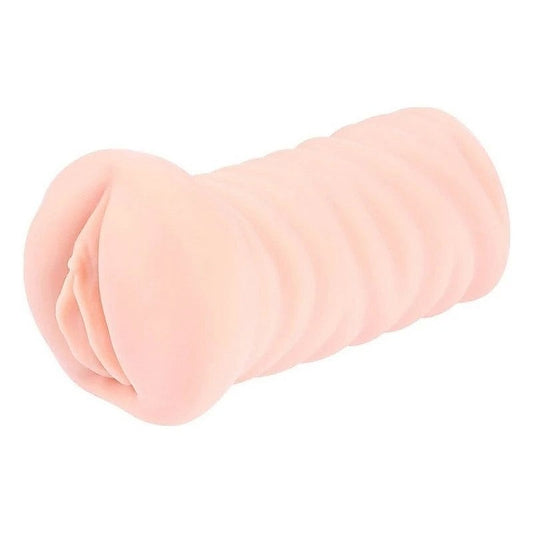 Nymph Realistic Sensation Mens Masturbator by Kokos