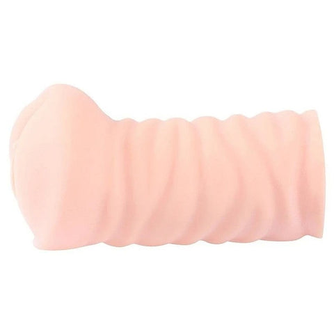 Nymph Realistic Sensation Mens Masturbator by Kokos