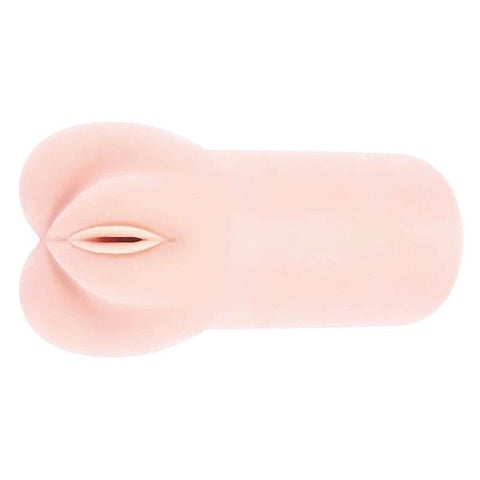 Sandara Twin Layer Realistic Male Masturbator by Kokos