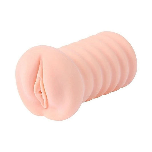Realistic Sensation Mens Masturbator by Kokos