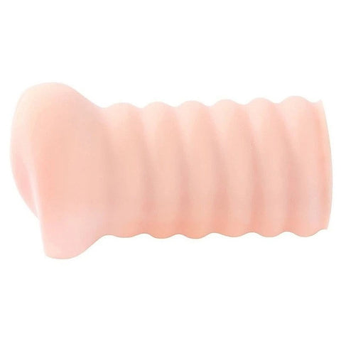 Realistic Sensation Mens Masturbator by Kokos