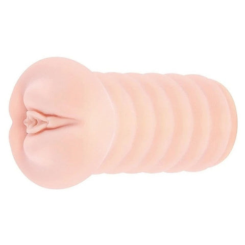Realistic Sensation Mens Masturbator by Kokos