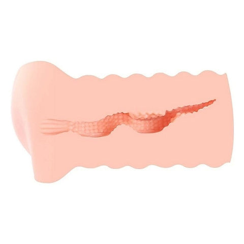 Realistic Sensation Mens Masturbator by Kokos