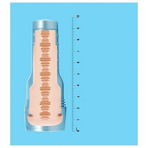 Kevin Warhol Realistic Male Butt Stroker by Fleshlight