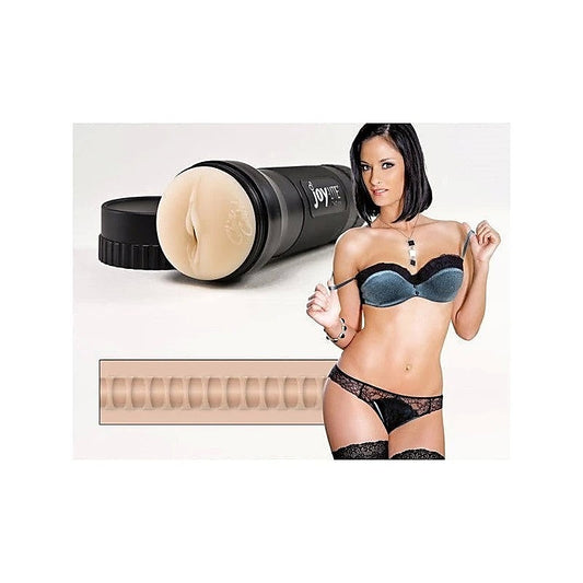 Joy-LITE Girls Claire Castel Harmony by Cybernetto