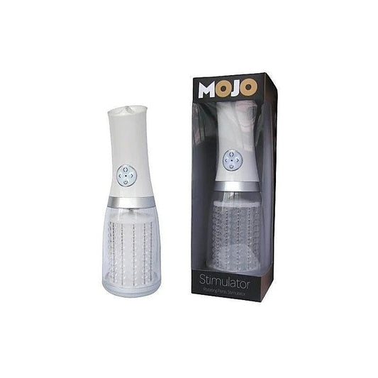 MOJO The Rotator by Icon Brands