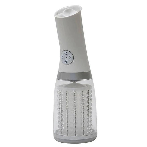 MOJO The Rotator by Icon Brands