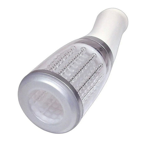 MOJO The Rotator by Icon Brands