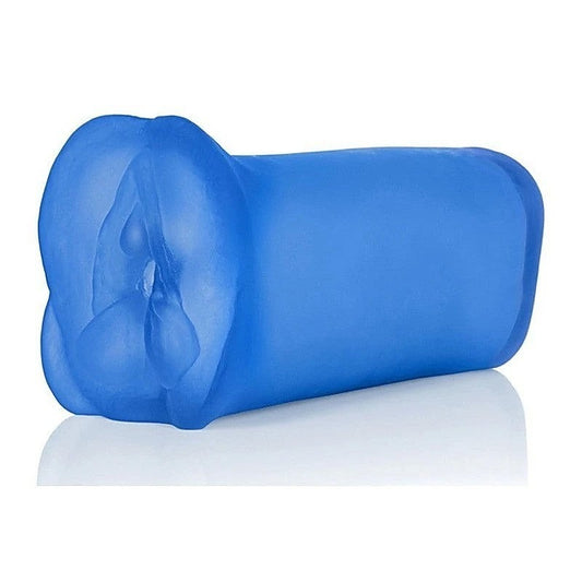 Apollo Dual Density Realistic Male Stroker