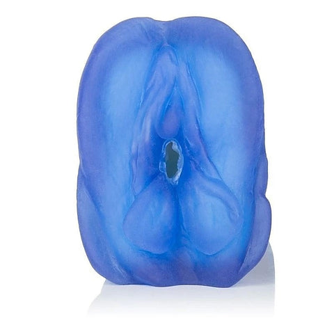 Apollo Dual Density Realistic Male Stroker
