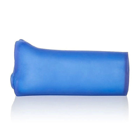Apollo Dual Density Realistic Male Stroker