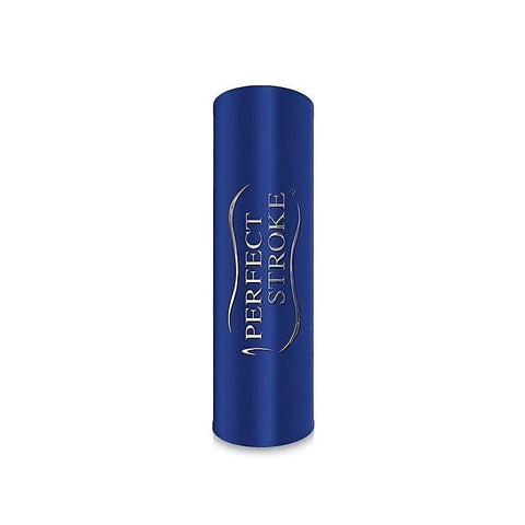 Perfect Stroke Realistic Mouth Stroker by Evolved