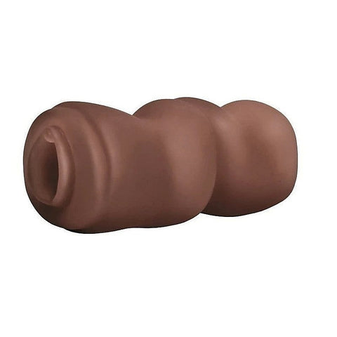 Zero Tolerance Black Glory Holes by Evolved