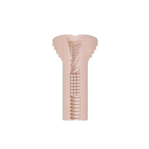 Zero Tolerance Perfect Stroke Ass Stroker by Evolved