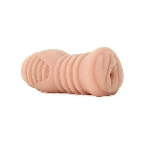 Hey 19! Teen Pussy Stroker Olena by Icon Brands