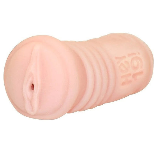Hey 19! Pussy Stroker by Icon Brands