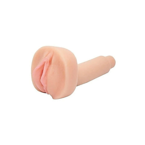 Penthouse Calendar Girl March Cyberskin Stroker by Topco