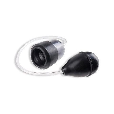 Suck N Stroke Penis Head Pump by Pipedream Products