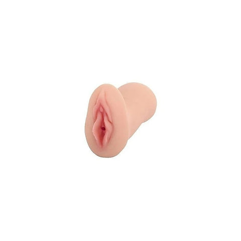 Muffie LoveClone Super Real Pussy by NANMA Corporation