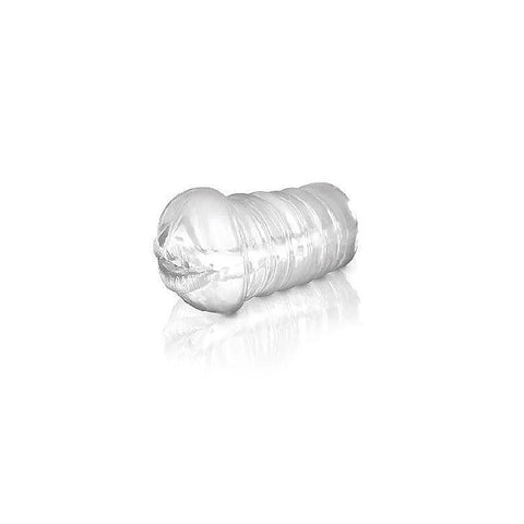 Extreme BJ Bitch Realistic Oral Sex Stroker by Pipedream