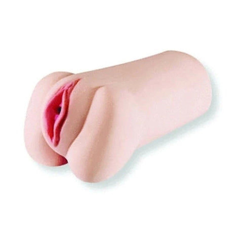 Cooch LoveClone Super Real Pussy by NANMA Corporation