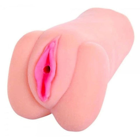 Cooch LoveClone Super Real Pussy by NANMA Corporation
