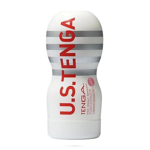 U.S. Original Vacuum Cup by Tenga