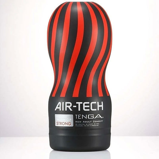 Air-Tech Reusable by Tenga