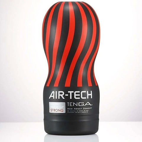 Air-Tech Reusable by Tenga