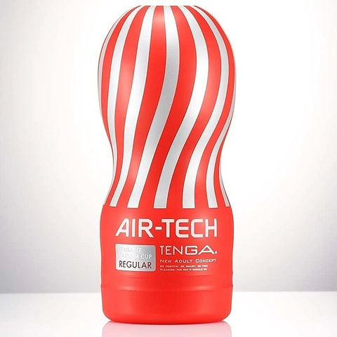 Air-Tech Reusable by Tenga