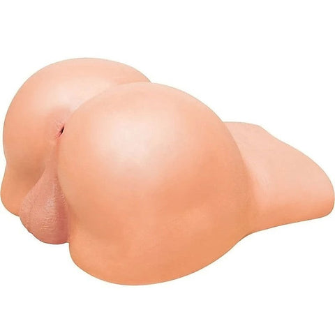 Intimate Companion by Icon Brands