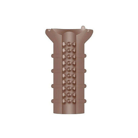 Zero Tolerance Pocket Sockets by Evolved