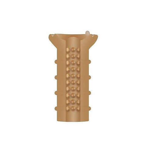 Zero Tolerance Pocket Sockets by Evolved