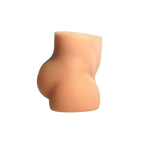 PDX SexFlesh 3D Denise Masturbator by Pipedream