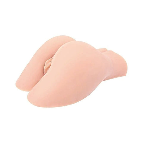 Real Hip Hera 1:1 Male Masturbator by Kokos