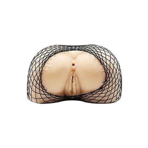 Temptation Passion Lady Snug-Fit Pussy by Baile