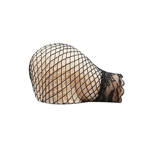 Temptation Passion Lady Snug-Fit Pussy by Baile