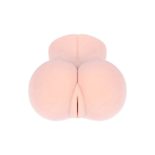 Mini Hip Ella Doggy Style Male Masturbator by Kokos