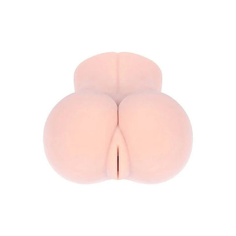 Mini Hip Ella Doggy Style Male Masturbator by Kokos
