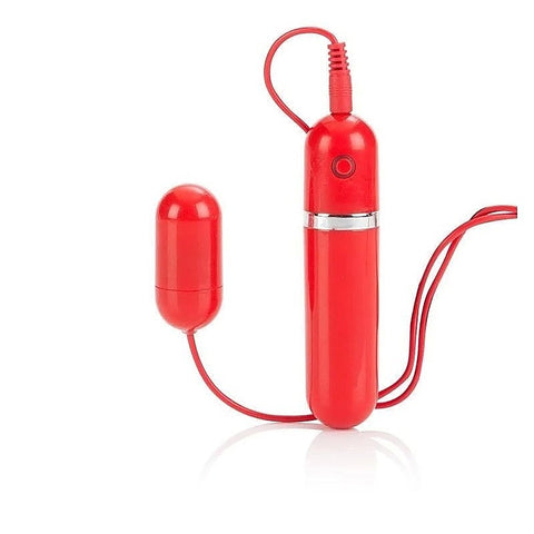 Adonis 10 Function Vibrating Stroker by California Exotics