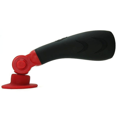 Colt Mighty Mouth Vibrating Male Masturbator