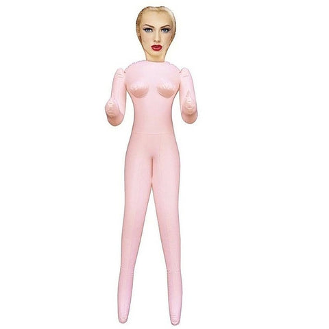 Mechanic Bitch by Shots Toys