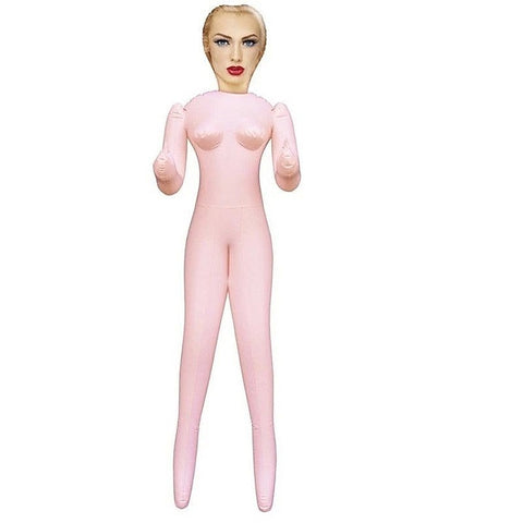 Horny Quarterback by Shots Toys