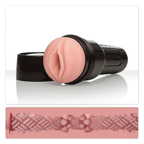 Fleshlight Go Surge by Fleshlight