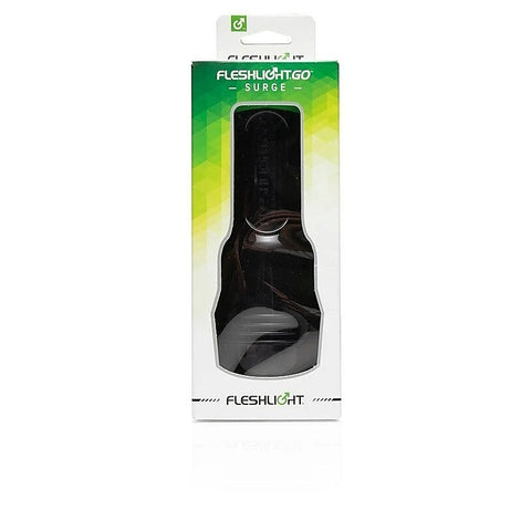 Fleshlight Go Surge by Fleshlight