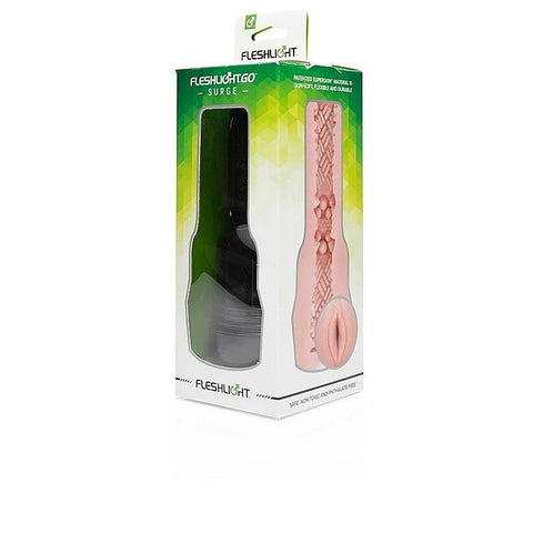 Fleshlight Go Surge by Fleshlight