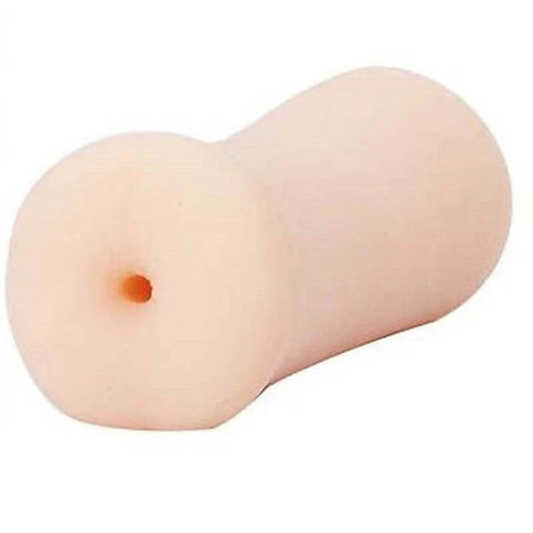 XXX To Go Zelina Flesh by NANMA Corporation